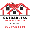 Gatdabless Contractors Limited