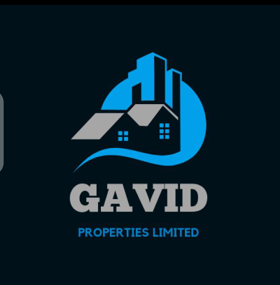 Gavid properties