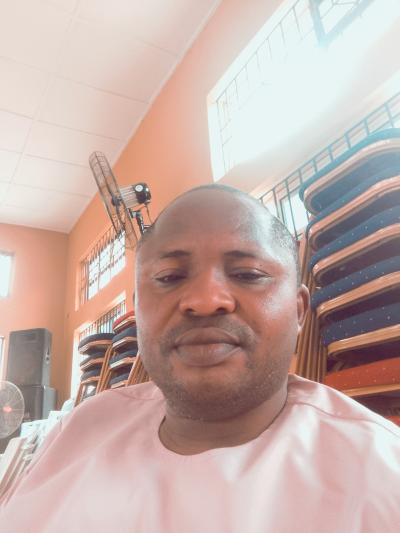 Gbengon properties