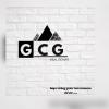 Gcg Real Estate