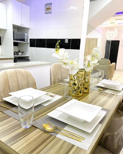 GCS HOMES LTD