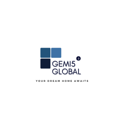 Gemi5 Global Ltd.
