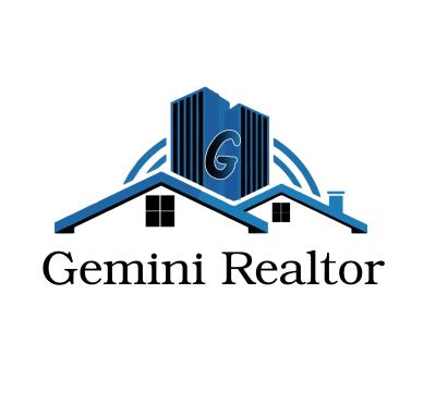 Gemini Realtor