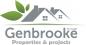 Genbrooke Nig Ltd