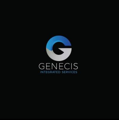 Genecis Integrated Services