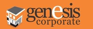 Genesis Corporate Homes And Properties Limited