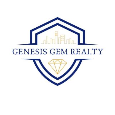 Genesis Gem Realty