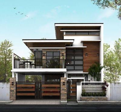Geniune Property Finder