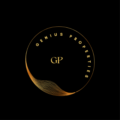 Genius Properties