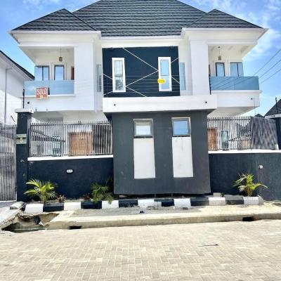GEN.R HOMES