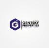 Gentsky Marketing Enterprises