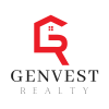 Genvest Global Ltd
