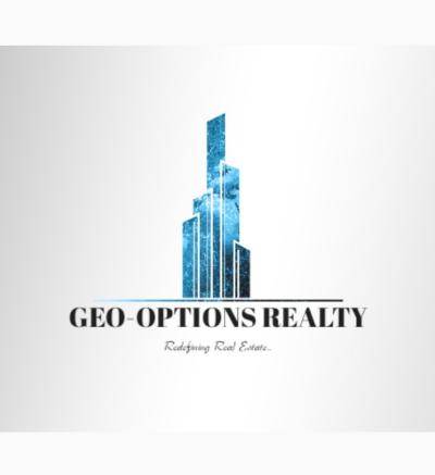 Geo-Options Realty Ltd