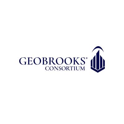 GeoBrooks Consortium