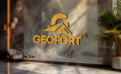 Geofort Homes & Properties Ltd