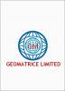 Geomatrice Limited