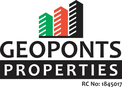 GEOPONTS PROPERTIES