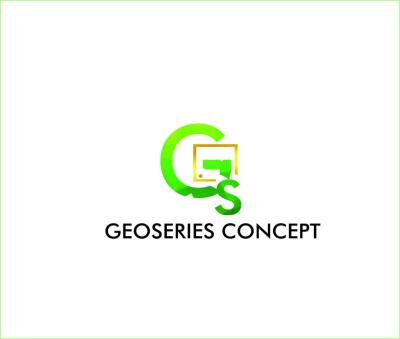 GEOSERIES CONCEPT REALTY