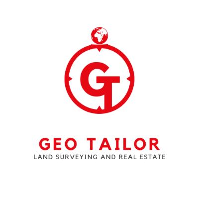GeoTailor