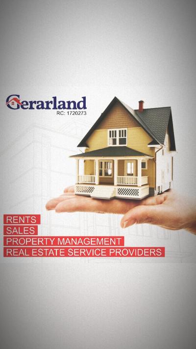 Gerarland