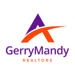 Gerrymandy Realtors Limited