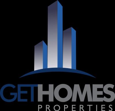 Get-homes Properties