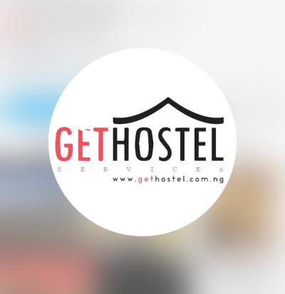 Gethostelservices