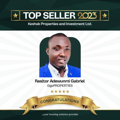Gge Properties