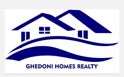 Ghedoni Homes