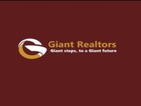 Giant Realtors