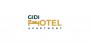 Gidi Hotel Apartment Ltd