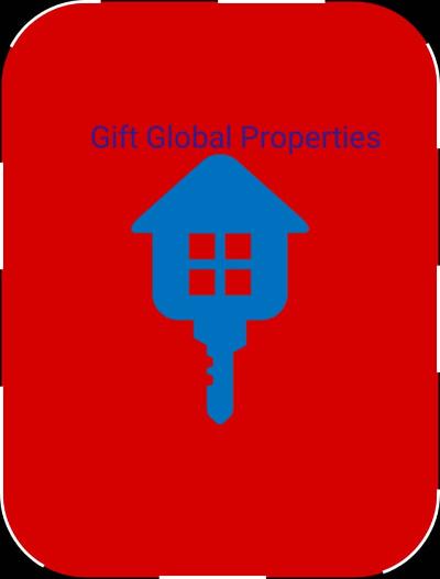 Giftglobal
