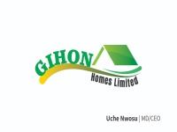 Gihon Homes Limited
