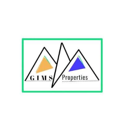 GIMS PROPERTIES