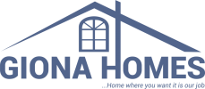 Giona Homes Ltd