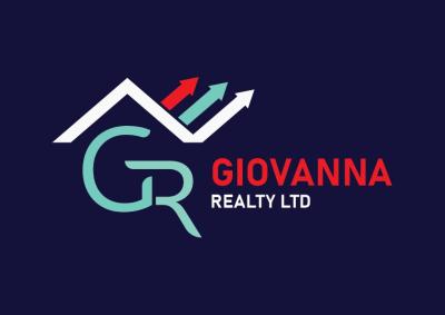 GIOVANNA REALTY LTD