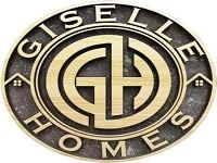 Giselle Homes