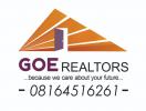 Giwa Oluomo Enterprises