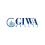 Giwa Realty Limited