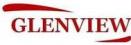 Glenview Corporate Services Ltd