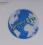 Global Content Investments Platform Limited