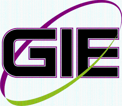 Global Innovations Enterprises (Nig.)