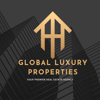 Global Luxury Properties