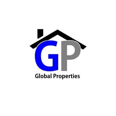 Global Properties