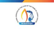 Global Services Of The Lion Of The Tribe Of Judah Ltd