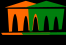 Globalclique Resources