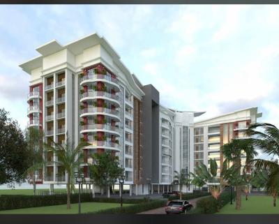 Globalstar realty