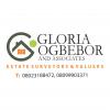 Gloria Ogbebor & Associates