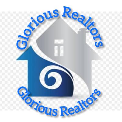 Glorious Realtors