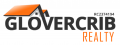 Glovercrib Properties